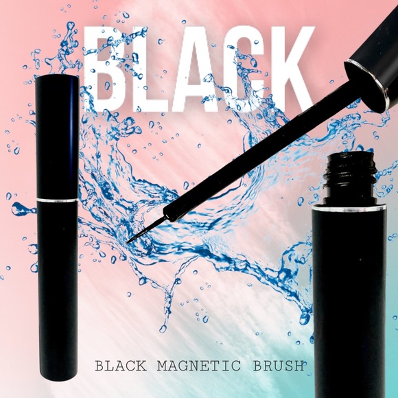 Get The Look! - Picture 7 of 9